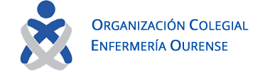 colegio_enfermeria_ourense_logo.png